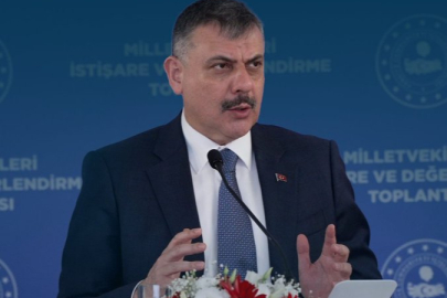 YKS için tüm tedbirler alındı… İçişleri: 44 bin 886 personel görev başında olacak