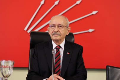 Kılıçdaroğlu’ndan aşura programına katılmama kararı.