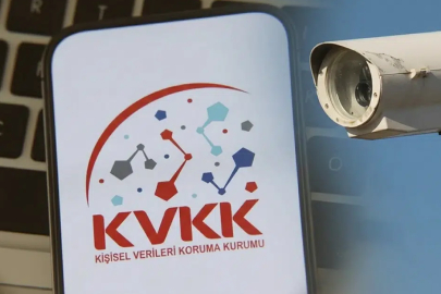 KVKK’dan belediyelere yasak geldi! ‘Canlı yayınları durdurun’ çağrısı