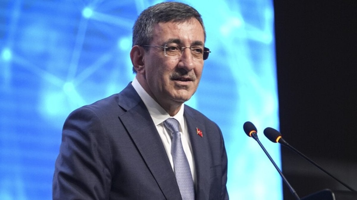 Mayıs 2026 Enflasyon Verileri ve Açıklamalar