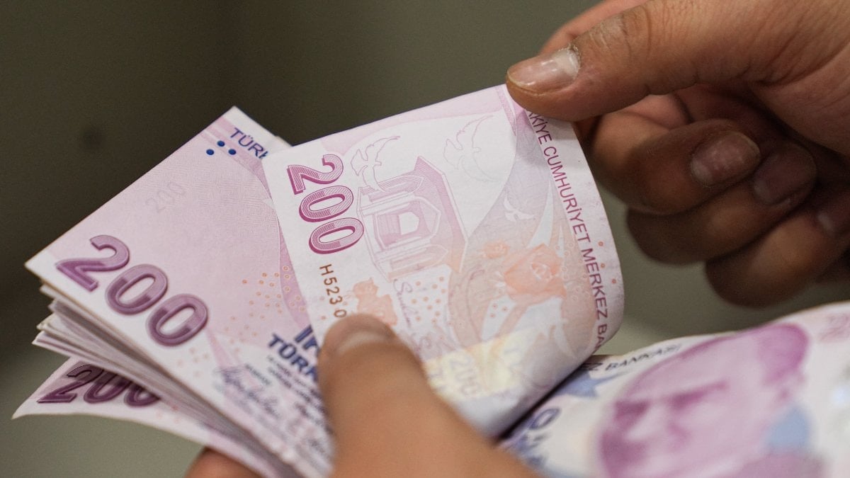 Memur ve Emekli Zam Oranları Mayıs Verileriyle Netleşti