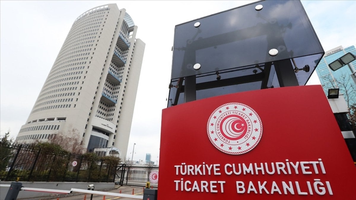 Sahte Yetkili Servislere Dikkat