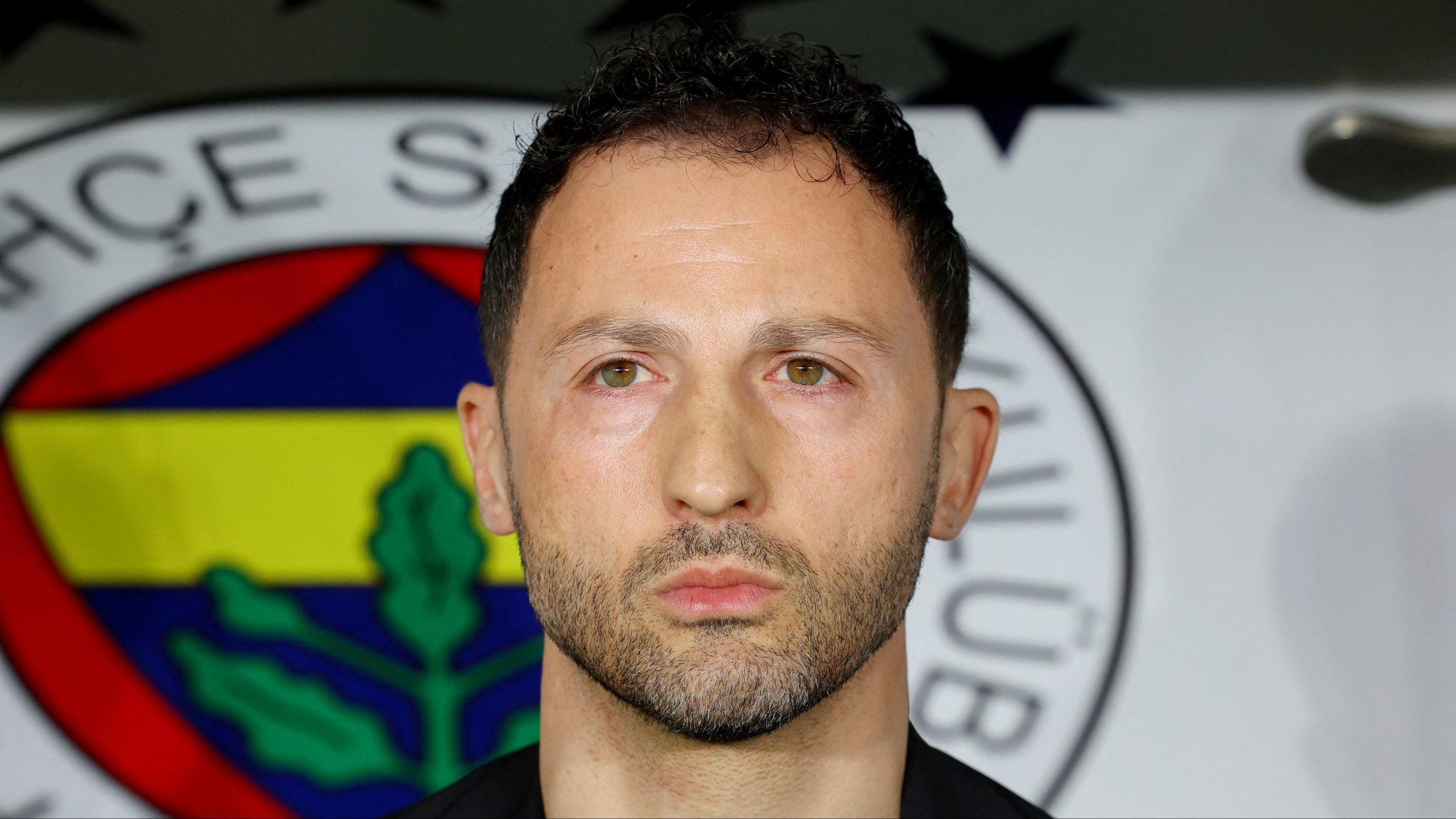 Tedesco, Oosterwolde için Bologna’da hamle peşinde