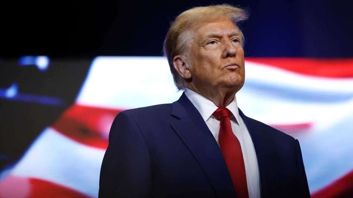 Trump’tan Netanyahu’ya Sert Sözler İddiası