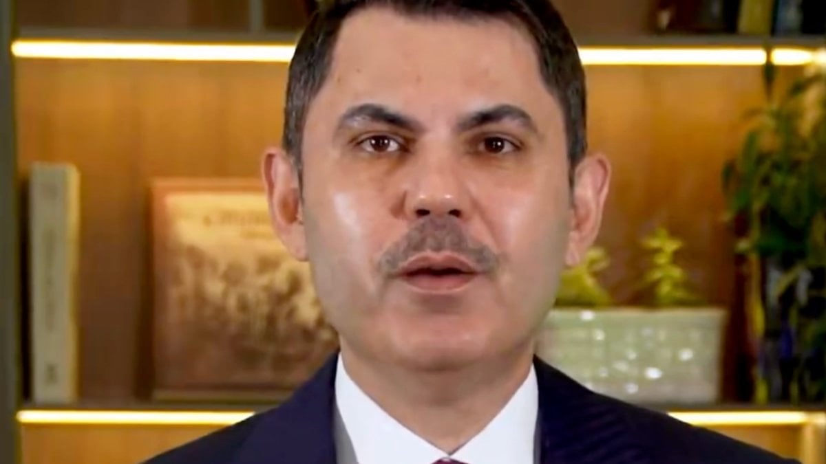 Türkiye’nin Sıfır Atık Hamlesi