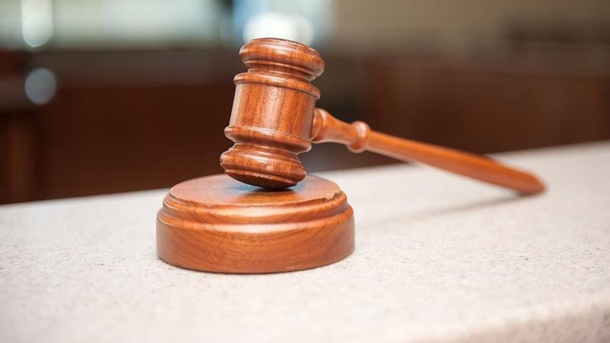 Yoksulluk Nafakası Düzenlemesi AYM Gündeminde