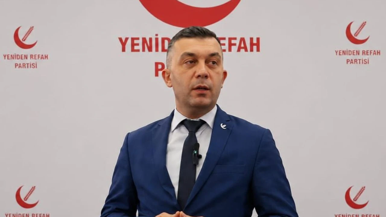 Fehmi Güray Çakır: Başbağlar’da yaşanan vahşeti hiçbir zaman unutmayacağız
