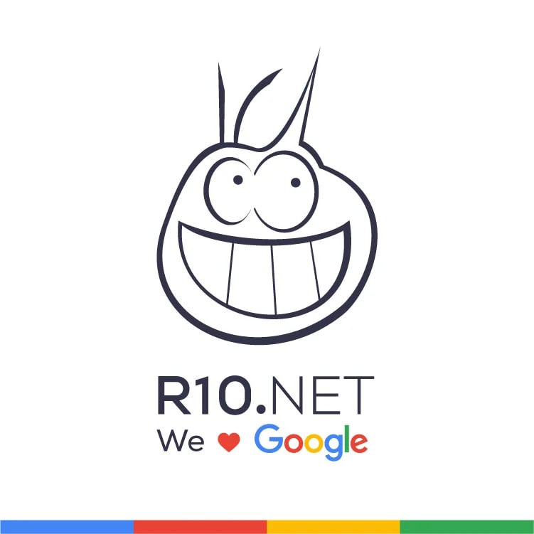 R10.net’e erişim engeli getirildi