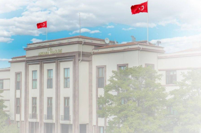 Ankara Valiliği’nden kumanya açıklaması: Gıda zehirlenmesi yok!