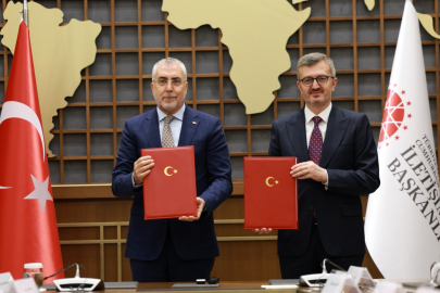 BİK ve İŞKUR’dan yeni iş birliği… Medya sektörüne nitelikli iş gücü desteği