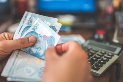 En yüksek getiride zirveler değişti… Külçe altın yerini bıraktı