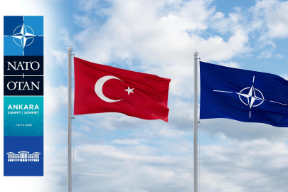 Tarihi zirve için geri sayım başladı… Liderler Ankara’da buluşuyor