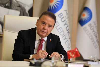 Tutukluluğunun 1. yılında Muhittin Böcek’ten dikkat çeken mesaj.