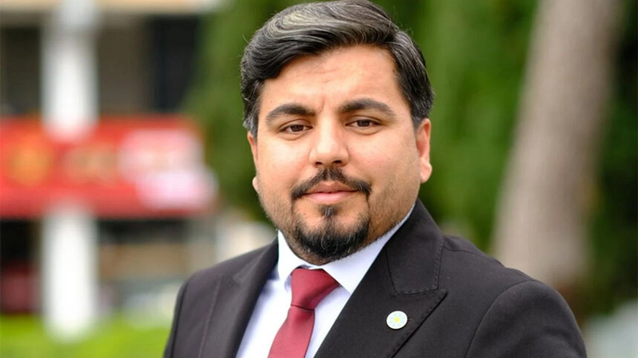 Yurt Dışına Çıkış Yasağı Bulunan Arif Kocabıyık Tır Dorsesinde Yakalandı