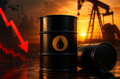 Mazot-Brent petrol marjı uzun dönem ortalamasının 5 katına çıktı… Eşel mobil artışları sınırlandırdı