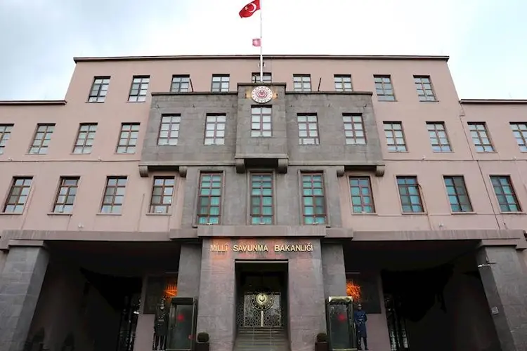 Terörle mücadelede yaralananlar için başvurular 1 Eylül’de başlıyor