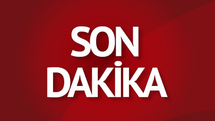 SON DAKİKA! Diyarbakır’da hissedilen deprem