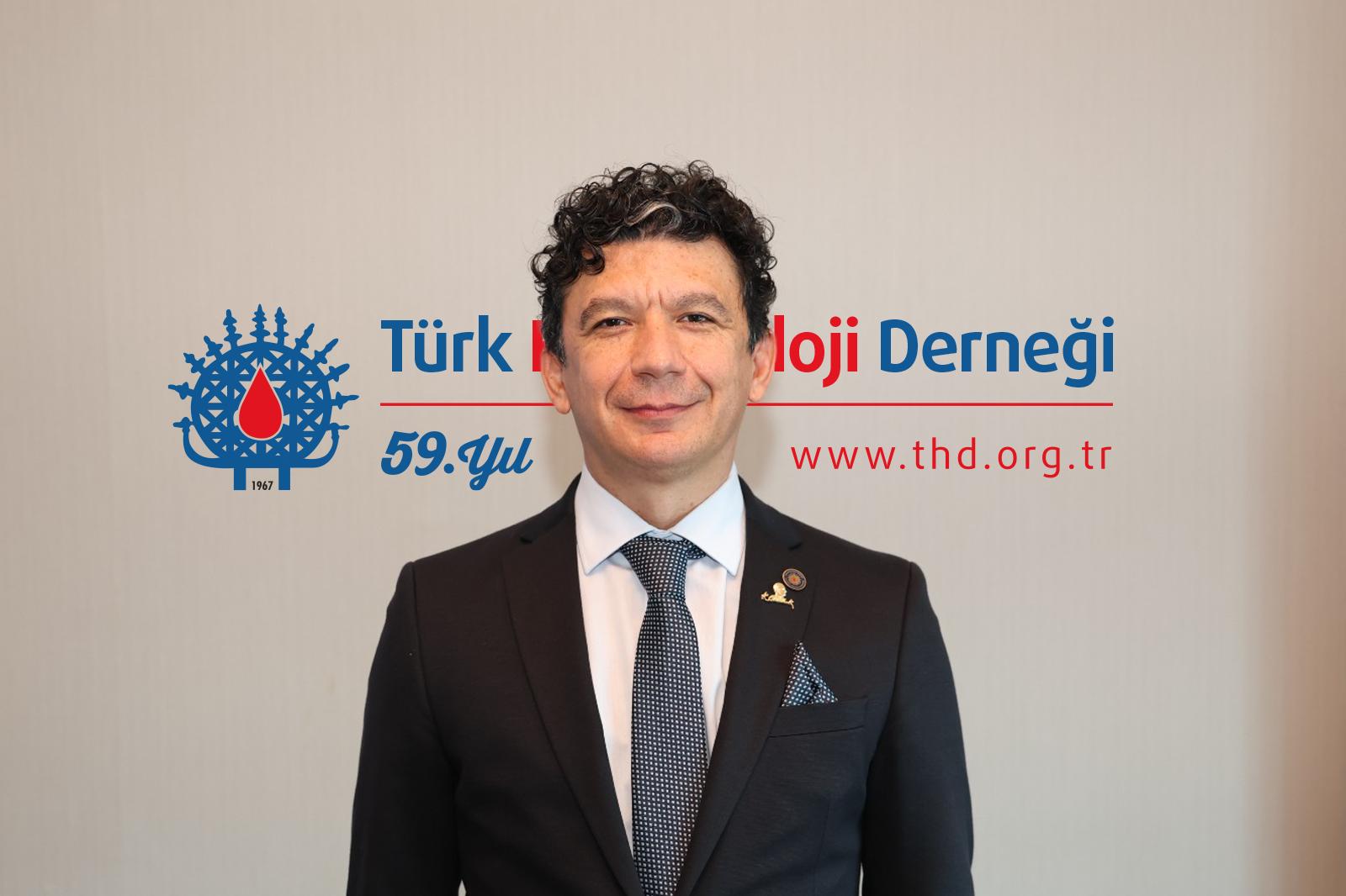 Akut Miyeloid Lösemide hastalığın genetik imzasını okuma dönemi