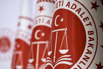 Bakan Gürlek açıkladı… Manisa’daki saldırganın anne, baba ve dedesi gözaltında!