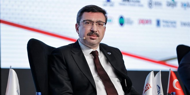 İbrahim Ömer Gönül’ün İfade Verdiği Sermaye Piyasası Soruşturması Nasıl Başladı?