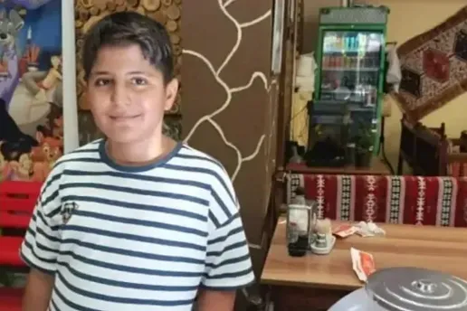 Eyüp Can Güner Dosyasında Dikkat Çeken Bilirkişi Raporu: “Önden Uygulanan Basınç” Değerlendirmesi