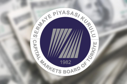 SPK’dan tasfiye edilecek fonlar için süre uzatımı