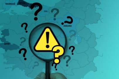 Coğrafi veri toplayan ve satanlara yeni dönem… İzin almayanlara ağır para cezası