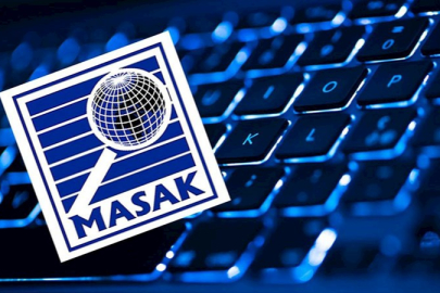 MASAK düzenlemesinde parasal sınırlar yükseltildi.