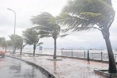 Meteoroloji’den 3 kritik uyarı!