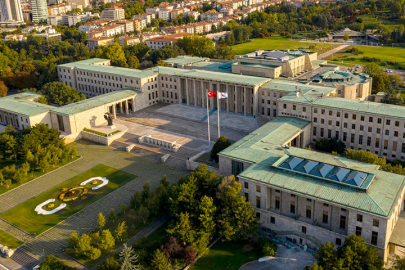 TBMM’de yeni dönem yoğun gündemle başlıyor.