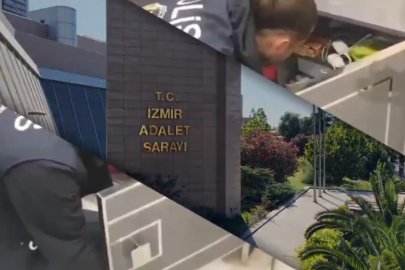 Yasa dışı bahis operasyonunda 32 gözaltı!